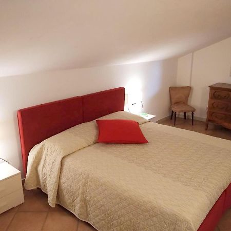 Cascina Bringin Apartman Mondovì Kültér fotó