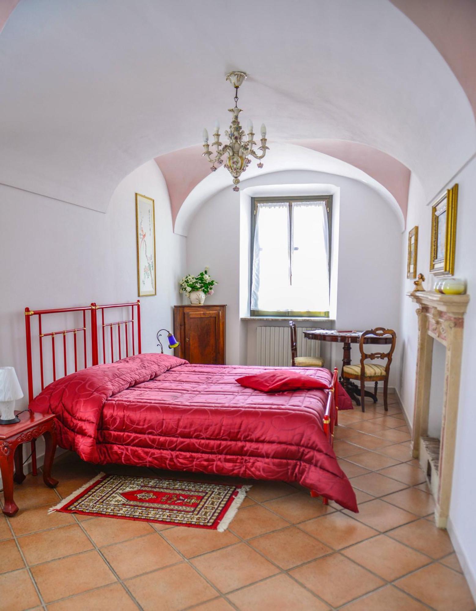Cascina Bringin Apartman Mondovì Kültér fotó
