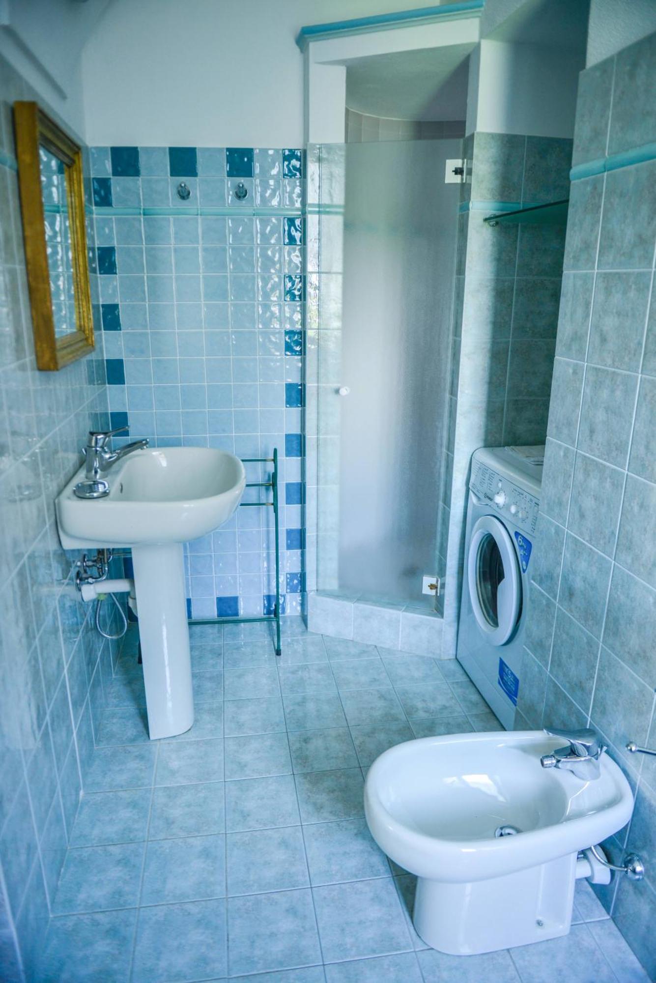Cascina Bringin Apartman Mondovì Kültér fotó