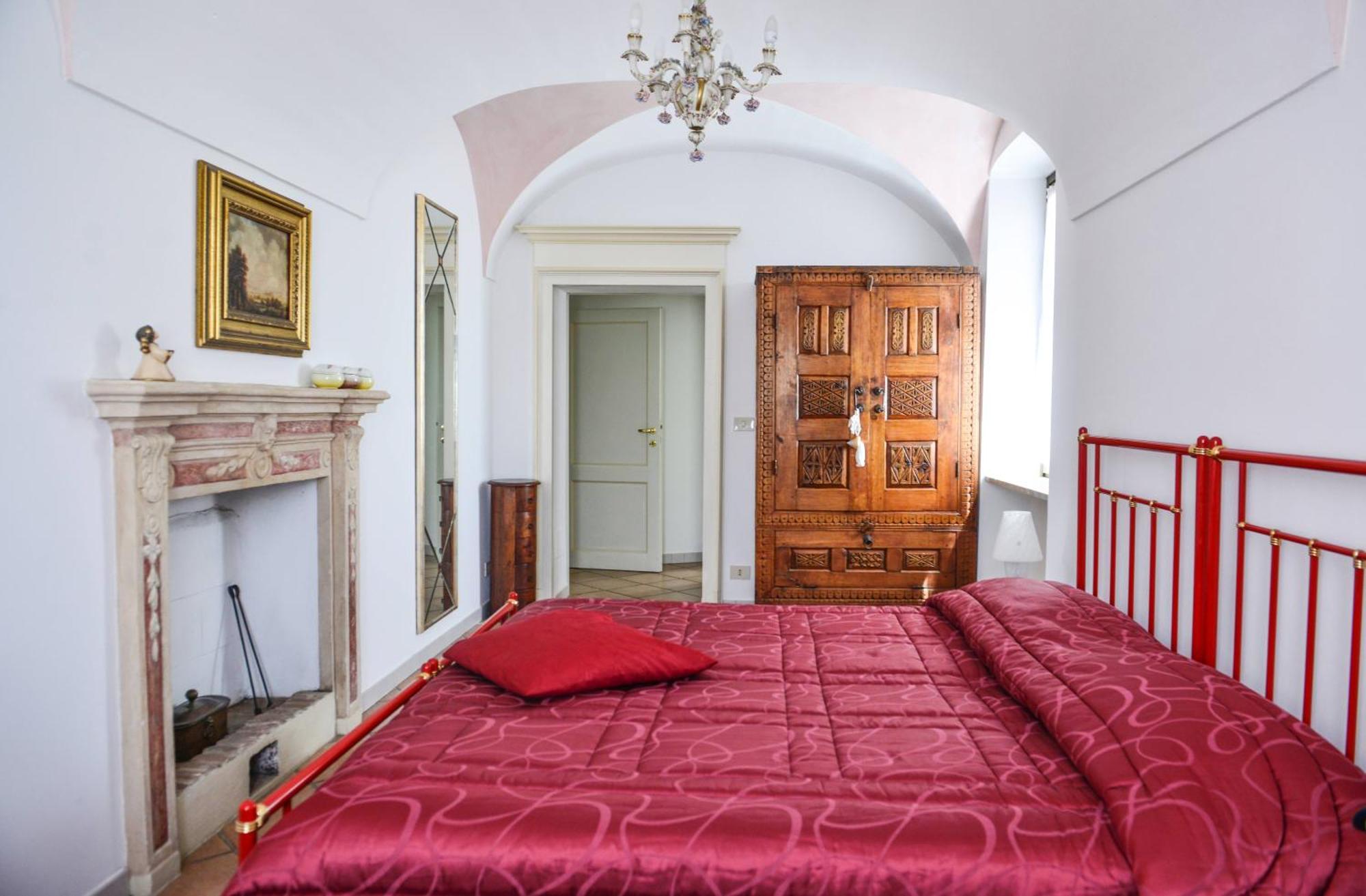 Cascina Bringin Apartman Mondovì Kültér fotó