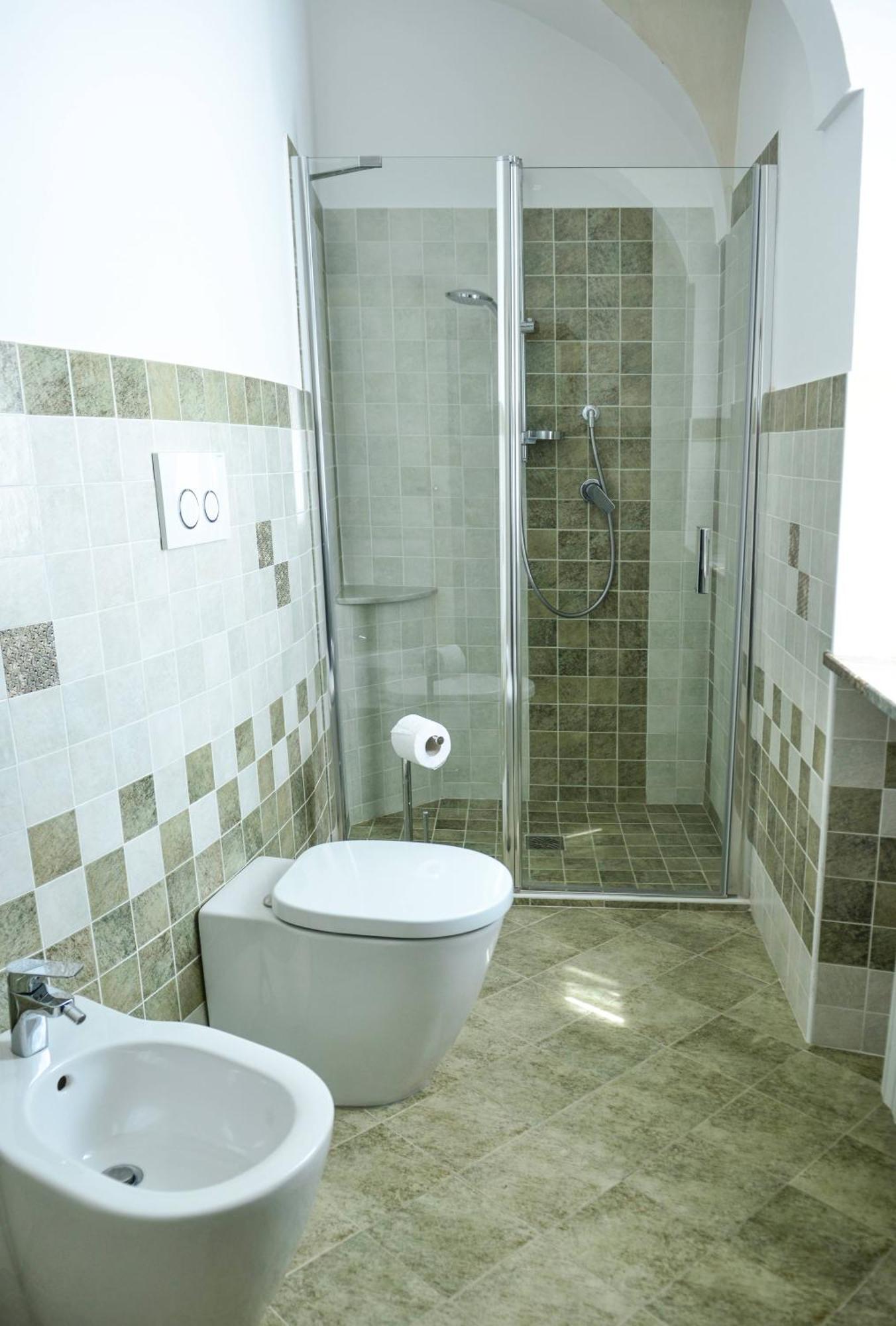 Cascina Bringin Apartman Mondovì Kültér fotó