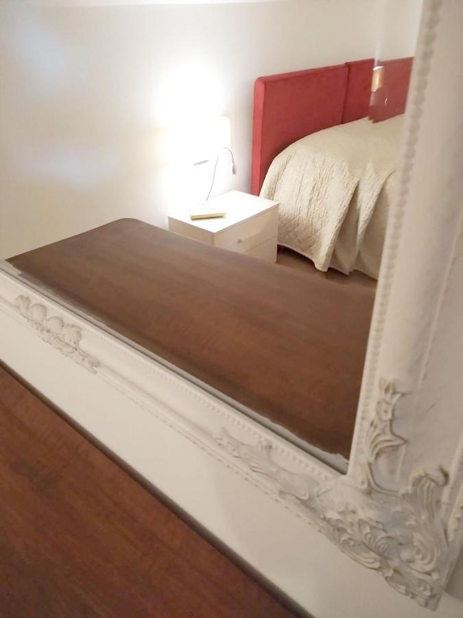 Cascina Bringin Apartman Mondovì Kültér fotó